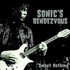 Sonic's Rendezvous Band, Sweet Nothing mp3