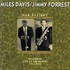 Miles Davis & Jimmy Forrest, Our Delight mp3