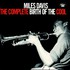 Miles Davis, The Complete Birth Of The Cool mp3