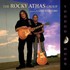 The Rocky Athas Group, Voodoo Moon mp3