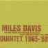 Miles Davis Quintet, The Complete Columbia Studio Recordings 1965-1968 mp3