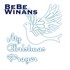 BeBe Winans, My Christmas Prayer mp3