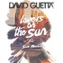 David Guetta, Lovers On The Sun mp3