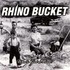 Rhino Bucket, Who's Got Mine? mp3