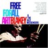 Art Blakey & The Jazz Messengers, Free For All mp3
