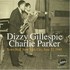 Dizzy Gillespie & Charlie Parker, Town Hall, New York City, June 22, 1945 mp3
