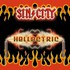 Sin City, Hellectric mp3