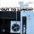 Eric Dolphy, Out To Lunch mp3