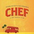 Various Artists, Chef mp3