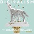 Digitalism, Wolves (Remixes) (feat. Youngblood Hawke) mp3