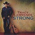 Tracy Lawrence, Strong mp3