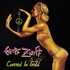 Enuff Z'Nuff, Covered in Gold mp3