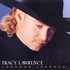 Tracy Lawrence, Lessons Learned mp3