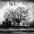 King 810, Memoirs of a Murderer mp3
