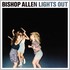 Bishop Allen, Lights Out mp3