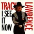 Tracy Lawrence, I See It Now mp3