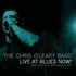 The Chris O'Leary Band, Live At Blues Now! mp3