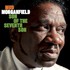 Mud Morganfield, Son of the Seventh Son mp3
