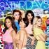 The Saturdays, Finest Selection: The Greatest Hits mp3