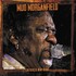 Mud Morganfield, The Blues Is In My Blood mp3