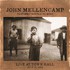 John Mellencamp, Performs Trouble No More Live At Town Hall mp3
