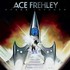 Ace Frehley, Space Invader mp3