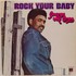 George McCrae, Rock Your Baby mp3