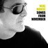 Neal Morse, Songs From November mp3