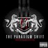 Korn, The Paradigm Shift (World Tour Edition) mp3