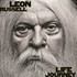 Leon Russell, Life Journey mp3