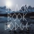 Black Book Lodge, Tundra mp3