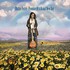 Ruthie Foster, Promise Of A Brand New Day mp3