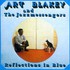 Art Blakey & The Jazz Messengers, Reflections In Blue mp3