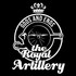 The Royal Artillery, Odds and Ends mp3