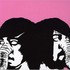 Death From Above 1979, You're a Woman, I'm a Machine mp3