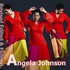 Angela Johnson, Revised, Edited & Flipped mp3