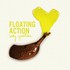 Floating Action, Body Questions mp3