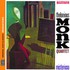 Thelonious Monk Quartet, Misterioso mp3