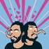 Death From Above 1979, Romance Bloody Romance (Remixes and B Sides) mp3
