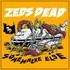 Zeds Dead, Somewhere Else mp3