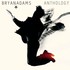 Bryan Adams, Anthology mp3