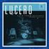 Lucero, Live From Atlanta mp3