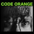 Code Orange, I Am King mp3