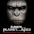 Michael Giacchino, Dawn of the Planet of the Apes mp3
