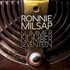 Ronnie Milsap, Summer Number Seventeen mp3