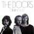 The Doors, Other Voices mp3