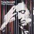 Tony Bennett, The Classics mp3