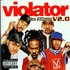 Violator, Violator: The Album, V2.0 mp3