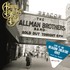 The Allman Brothers Band, Play All Night: Live at the Beacon Theater 1992 mp3