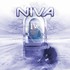 Niva, Incremental IV mp3